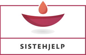 Sistehjelp